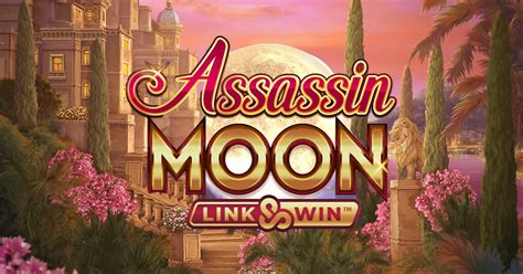 Assassin Moon Slot - Play Online